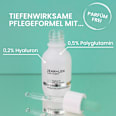 Serum Hydrating Booster  Jean&Len