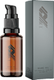 Bartöl R./COSMETICS by RAF Camora