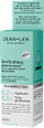 Serum Hydrating Booster  Jean&Len