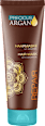 Maska za suhe in poškodovane lase Repair Precious Argan