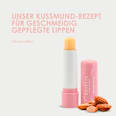 Lippenpflege Mandel Sensitiv Jean&Len