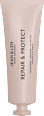 Handcreme Ceramide & Sheabutter Jean&Len
