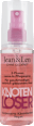 Leave-In Spray 2-Phasen Knotenlöser Jean&Len