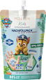 Detské penové mydlo Paw Patrol - modré - náhradná náplň Mabyen