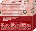 Geschenkset Handcreme-Set share