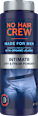 Intimpuder Intimate Dry & Fresh No Hair Crew