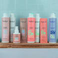 Conditioner Jojoba Apfel Jean&Len