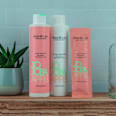 Conditioner Jojoba Apfel Jean&Len
