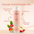 Shampoo Jojoba Apfel  Jean&Len