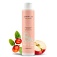 Shampoo Jojoba Apfel  Jean&Len