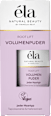 Volumenpuder Root Lift éla natural beauty by Pamela Reif