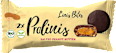 Schokolade Pralinis Salted Peanut Butter Lini's Bites