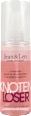 Leave-In Spray 2-Phasen Knotenlöser Jean&Len