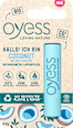 Lippenpflege Coconut oyess