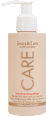 After Shave Lotion Care Jean&Len