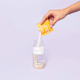 Duschgelpulver So Exotic - Mango & Orange Future Stories