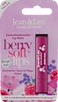 Lippenpflege Beere Jean&Len