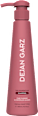 Shampoo The Foundation DEJAN GARZ