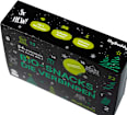 Adventskalender 2024 Leckereien aus aller Welt myBuddy