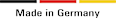 Gesichtshaarentferner, Nasierer anthrazit (8 cm) SilkslidePro