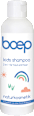 Kinder Shampoo 2 in 1 boep