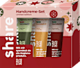 Geschenkset Handcreme-Set share