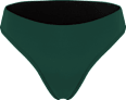 Perioden Badeslip Grün, Gr. 50-52 ooia