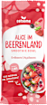 Smoothie Bowl Alice im Beerenland oatsome