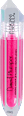 Diamond Plumper sjaj za usne – pink radiant cut PHYSICIANS FORMULA