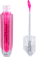 Diamond Plumper sjaj za usne – pink radiant cut PHYSICIANS FORMULA