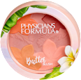 MATTE MONOI Butter rumenilo PHYSICIANS FORMULA
