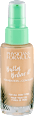 Butter Believe it! tečni puder i korektor – fair  PHYSICIANS FORMULA