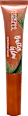 BUTTER GLOW stik za konturisanje Physicians Formula
