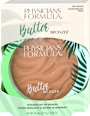 MURUMURU Butter Deep bronzer PHYSICIANS FORMULA