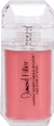 Diamond Filer boja za usne i obraze - RADIANT PINK PHYSICIANS FORMULA