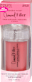 Diamond Filer boja za usne i obraze - RADIANT PINK PHYSICIANS FORMULA