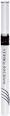 WATERPROOF ULTRA-FINE tečni ajlajner Physicians Formula
