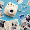Sofortbildfilm Set instax mini (2x10er) instax