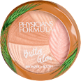 Butter Glow bronzer+rumenilo - HEALTHY GLOW PHYSICIANS FORMULA