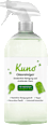 Glasreiniger Lemongrass Kuno