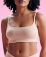 Bralette Sand, Gr. 38 The Female Company