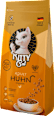 Trockenfutter Katze mit Huhn, Adult KittyCat
