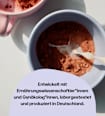 fempow Cleanse fembites