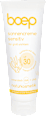 Sonnencreme sensitiv LSF 30 boep