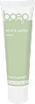 Wind- & Wetter Balsam boep