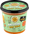 Piling za telo C+ - citrus SKIN SUPER GOOD