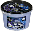Sproščujoči piling za telo Moonlight organic shop