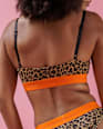 Bralette Leo, Gr. 42 The Female Company