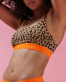 Bralette Leo, Gr. 42 The Female Company