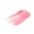 Lippenmaske Cotton Candy BE ROUTINE
